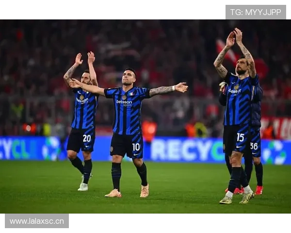 巴萨进攻配合转向停滞：层次下降对战术体系稳定性形成考验