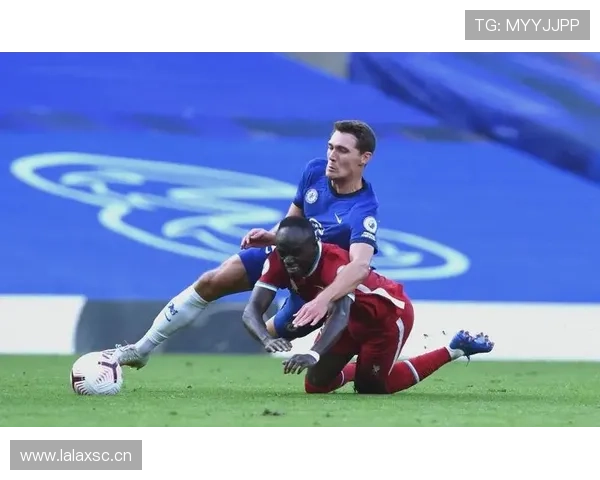 切尔西关键比赛表现不佳问题显现，对争冠形势造成直接影响