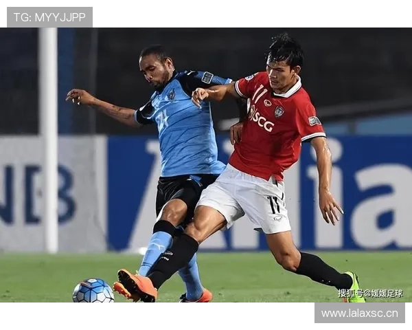 利雅得胜利亚冠晋级形势变化:小组赛阶段面临竞争格局调整 利雅得胜利亚冠晋级形势变化:小组赛阶段面临竞争格局调整