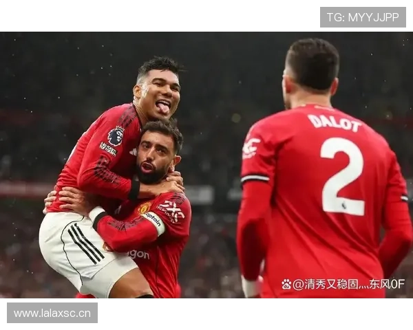 曼联重返欧冠难度加大,竞争格局变化带来更大挑战。 曼联重返欧冠难度加大,竞争格局变化带来更大挑战。