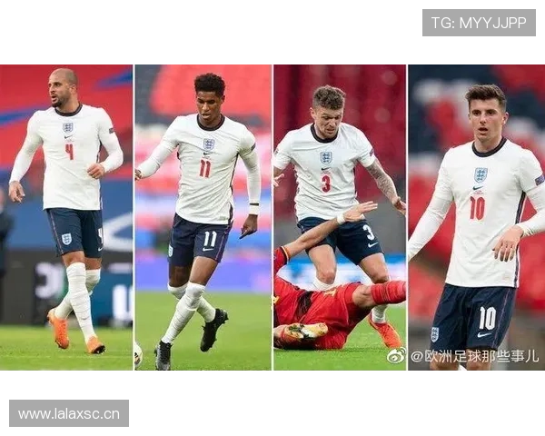 特里皮尔国家队大赛周期出场稳定性分析