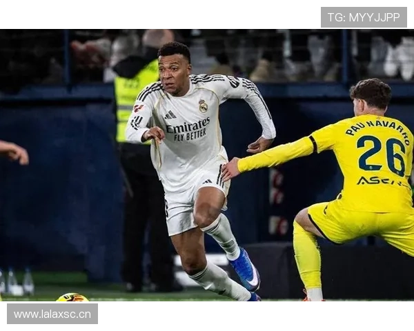 皇马姆巴佩加盟问题显现，是否改变体系对稳定性形成考验