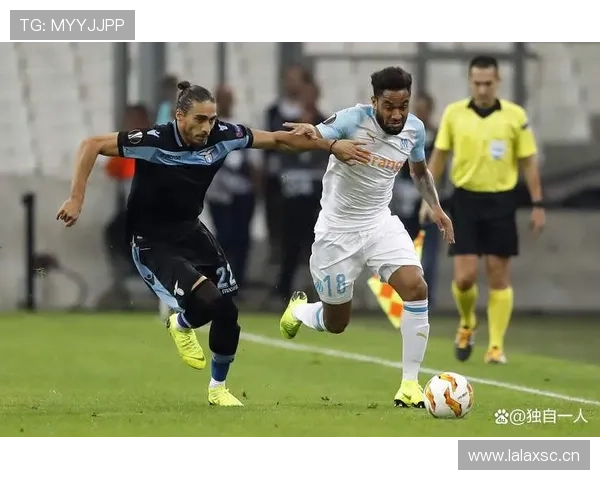 进攻依然华丽,但防守持续失衡:热刺的矛盾 进攻依然华丽,但防守持续失衡:热刺的矛盾