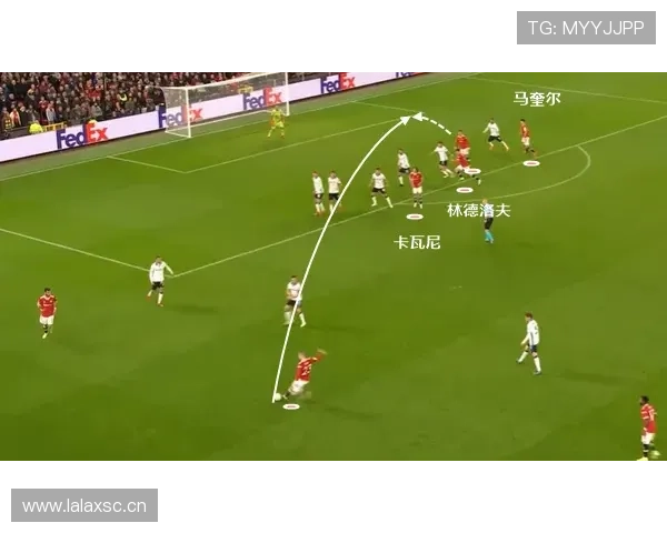 C罗的职业状态与当前战术适配性分析 C罗的职业状态与当前战术适配性分析