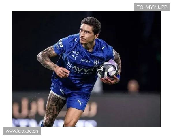 努涅斯 vs 本泽马：终结效率与进攻参与度差距