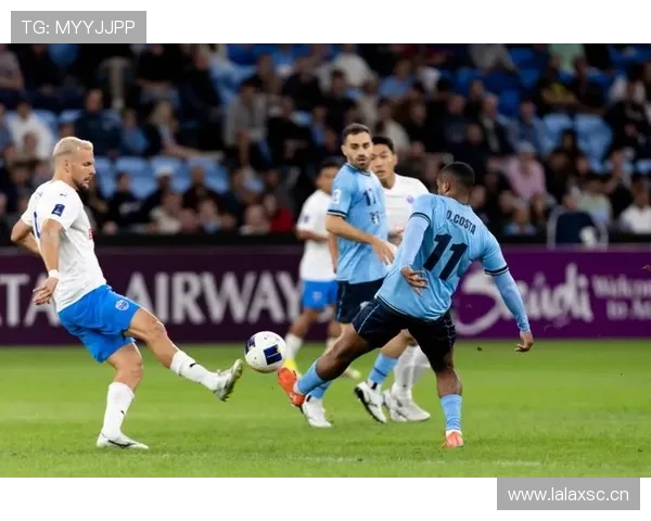 奥利塞的战术适配性与稳定性能否支撑豪门核心角色