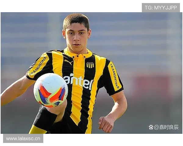 巴尔韦德：佩纳罗尔青训出品的乌拉圭天才中场解析