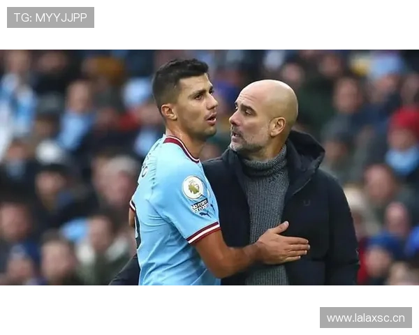 祖比门迪能否接班罗德里：后腰核心能力对比