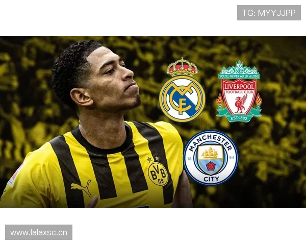 贝林厄姆皇马首季数据解析：中场顶级进球能力从何而来