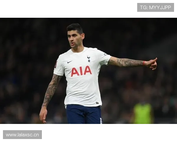 罗梅罗防守凶狠，本赛季表现稳健