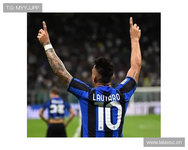 国米体系被限制，个体突破能力是否形成关键制约