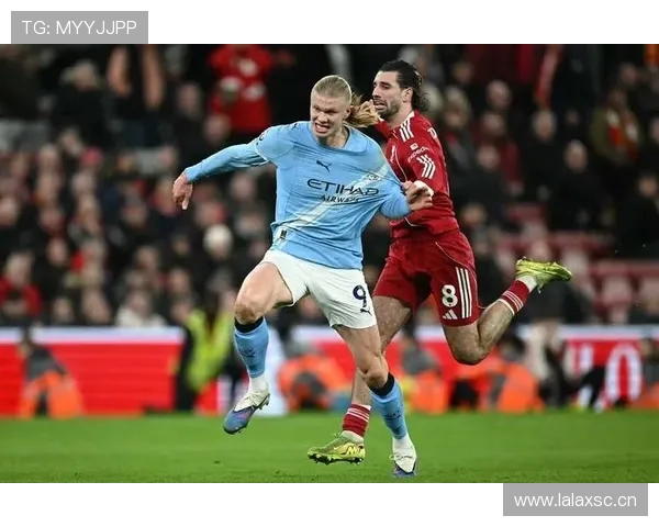 利物浦伤病情况持续，对争冠形势和赛季走势构成考验