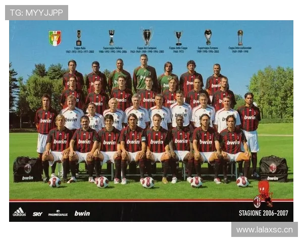 AC米兰赢球能力存在,赛季中期表现波动,持续压制对手能力面临考验 AC米兰赢球能力存在,赛季中期表现波动,持续压制对手能力面临考验