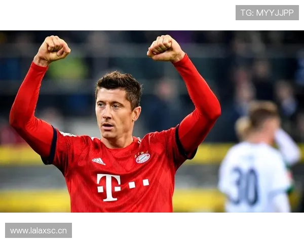 拜仁国内霸主地位松动对争冠形势产生影响