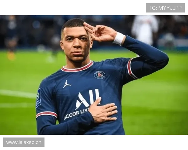 姆巴佩成为核心后，皇马原有体系如何调整以适配其战术角色？