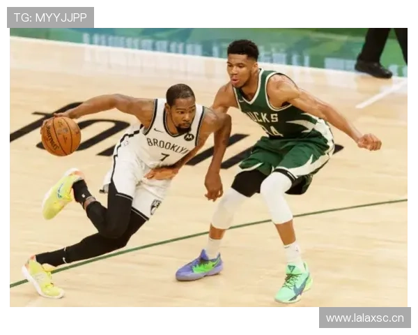 B费 vs 萨拉赫:进攻效率与战术角色对比 B费 vs 萨拉赫:进攻效率与战术角色对比