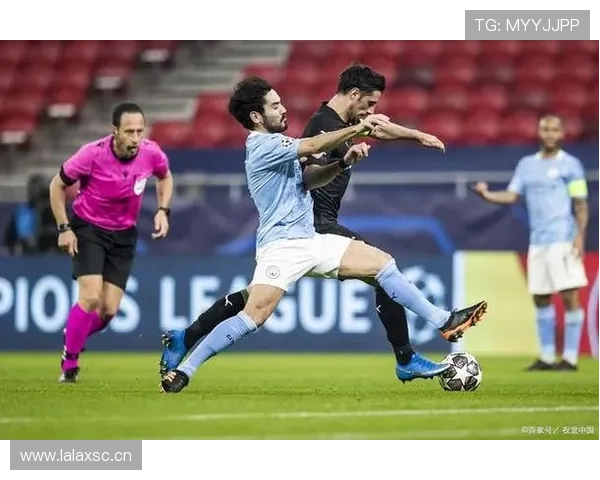 加亚近期比赛表现稳健，防守端发挥稳定值得关注