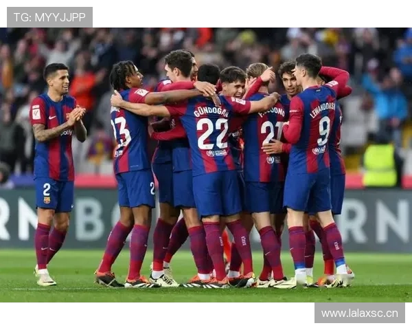 巴塞罗那战术困局持续显现，过度依赖拉菲尼亚暴露体系短板并对竞争走势形成制约