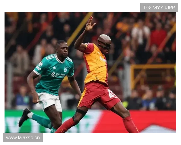 奥斯梅恩国家队关键战表现解析