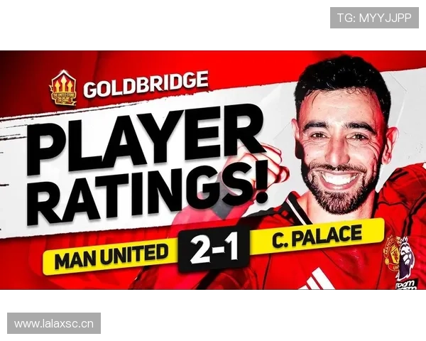 曼联对布鲁诺依赖加剧,核心强势表现难掩体系失衡隐忧 曼联对布鲁诺依赖加剧,核心强势表现难掩体系失衡隐忧