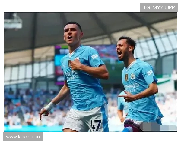 帕尔默 vs 萨卡:未来培养前景与战术适配性差异分析 帕尔默 vs 萨卡:未来培养前景与战术适配性差异分析