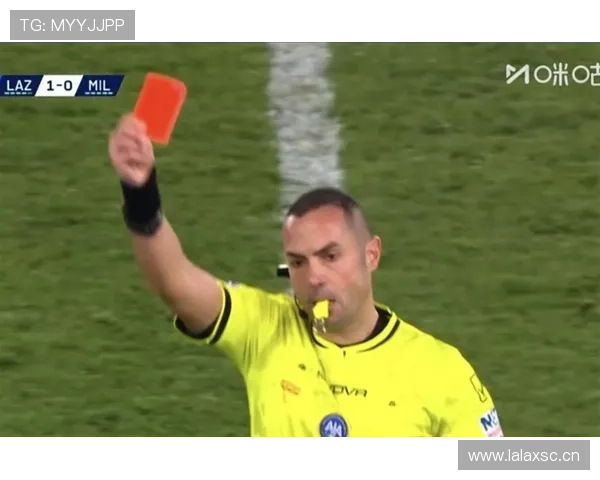 拉齐奥争冠能力不足，对本赛季竞争格局产生阶段性影响