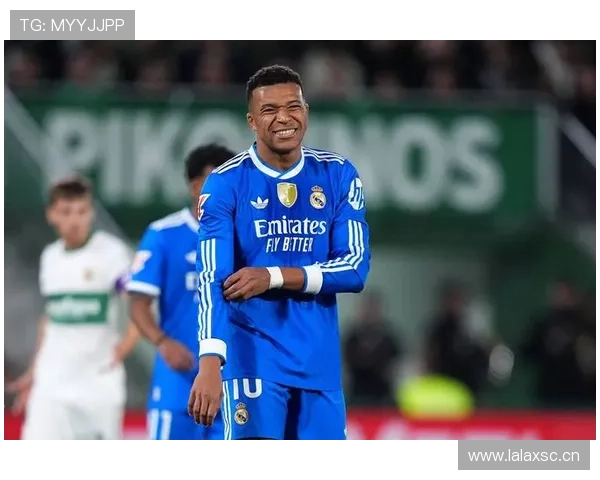 皇马体系面临变化，姆巴佩加入后的战术影响逐步显现