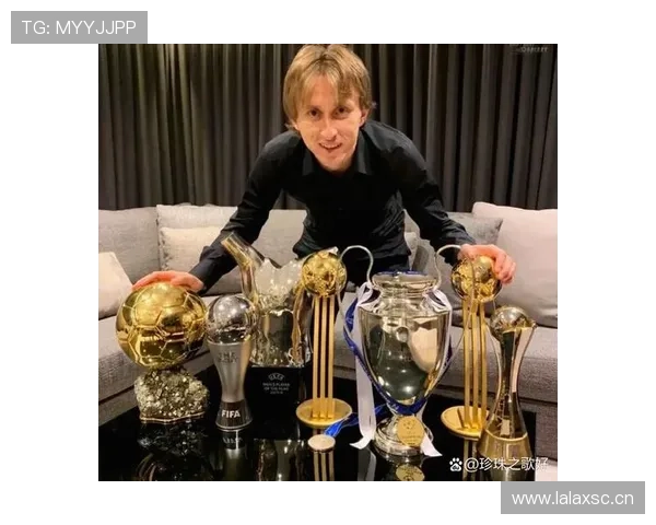 科瓦契奇的欧洲超级杯与世俱杯冠军履历解析 科瓦契奇的欧洲超级杯与世俱杯冠军履历解析