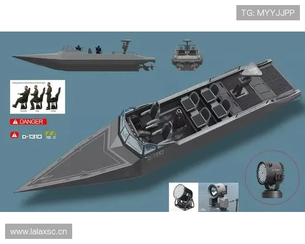 萨卡与亚马尔:新生代边锋进攻效率及战术角色对比分析 萨卡与亚马尔:新生代边锋进攻效率及战术角色对比分析