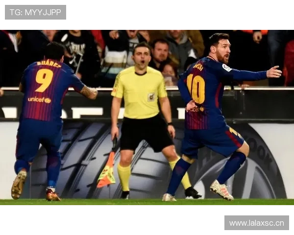 罗德里戈国家队关键战贡献与战术适配性分析