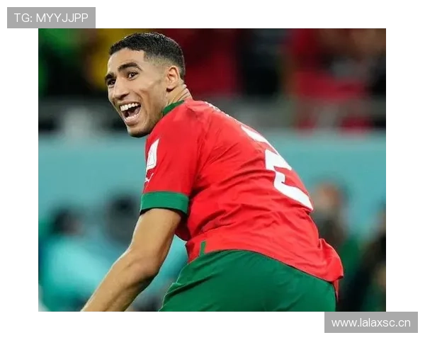 阿什拉夫：四后卫体系中的高速前插武器