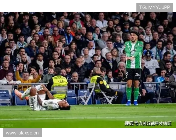 罗德里戈在皇马战术地位与核心价值争议