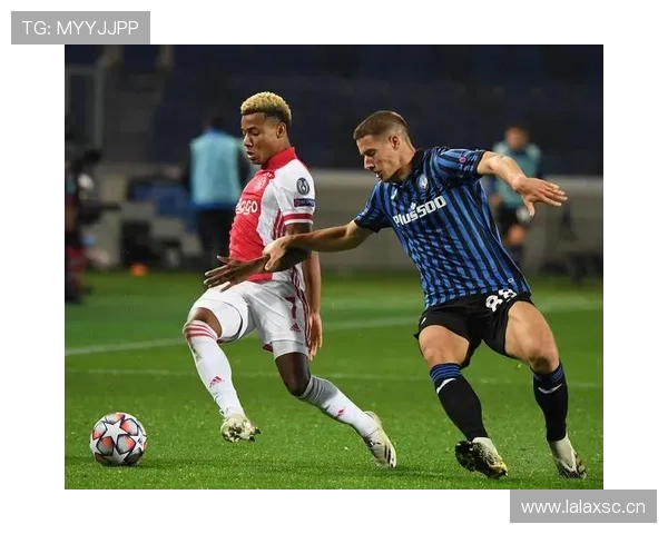 阿贾克斯关键战表现问题凸显,对竞争格局带来影响 阿贾克斯关键战表现问题凸显,对竞争格局带来影响