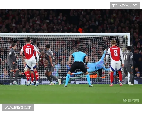 马竞防守稳定性面临考验，对球队本赛季竞争格局带来阶段性变化