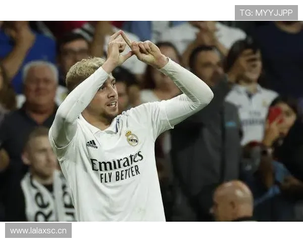 巴尔韦德：单赛季进球数爆发刷新个人纪录