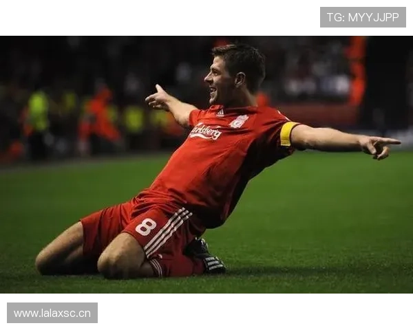 兰帕德与杰拉德在控球与传球分散度下形成差异结构 兰帕德与杰拉德在控球与传球分散度下形成差异结构