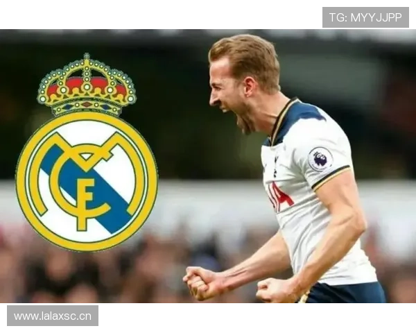 凯恩 vs 本泽马:策应能力与进攻组织差异 凯恩 vs 本泽马:策应能力与进攻组织差异