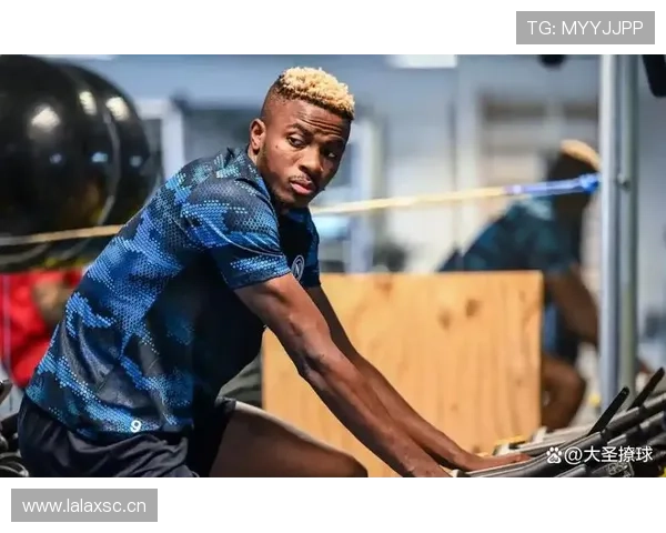 奥斯梅恩与拉卡泽特：终结效率及战术角色对比分析