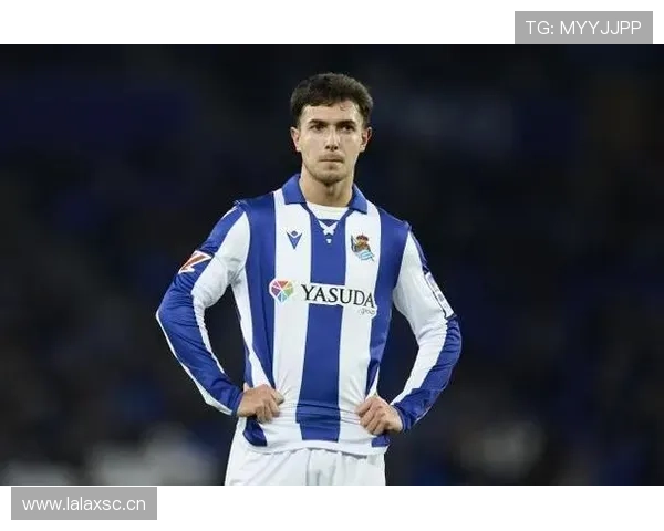 祖比门迪vs塞尔吉奥布斯克茨 后腰适配性与传承契合度差异分析