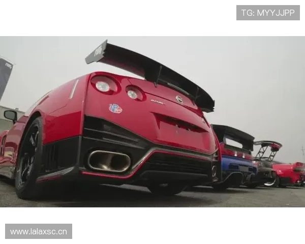 瑞安·洛赫特训练完顺手买了辆超跑，说当零花钱