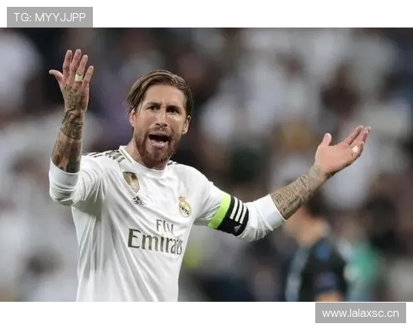 拉莫斯训练完直接去奢侈品店扫货，这体力是认真的？