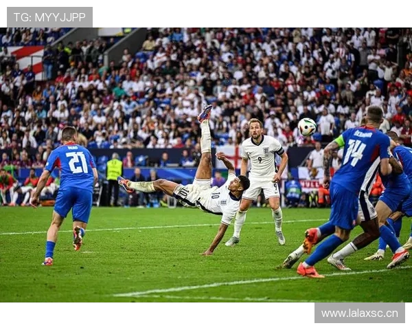 贝林厄姆国家队大赛表现解析：关键场次是否稳定发挥