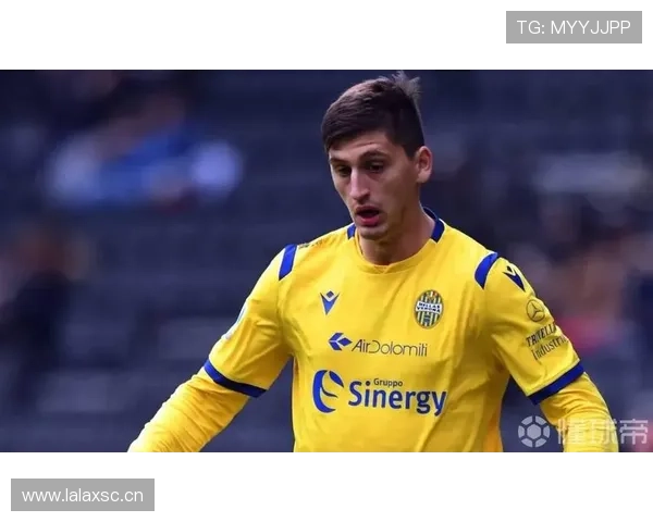 范戴克与拉莫斯防线稳定性分化及体系驱动趋势