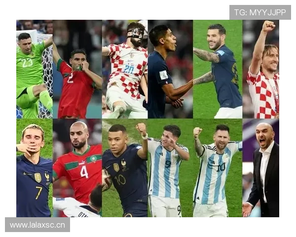 萨卡表现稳定性背后的战术适配与技术特点