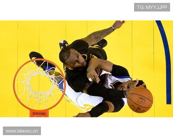 常园这日常水平都能让NBA退役老将闻风丧胆了？这生活简直不是人过的！