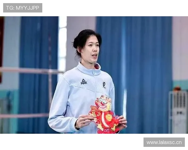 李盈莹比赛一结束，房间就变成了沙发土豪区？这对普通人太残酷了吧！