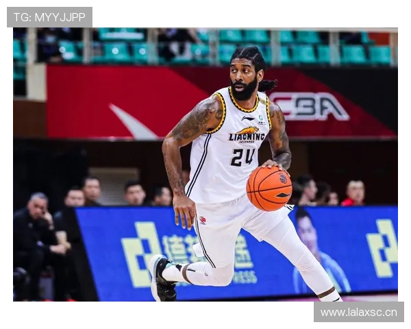 OJ·梅奥突破制造错位提升得分效率显著改善