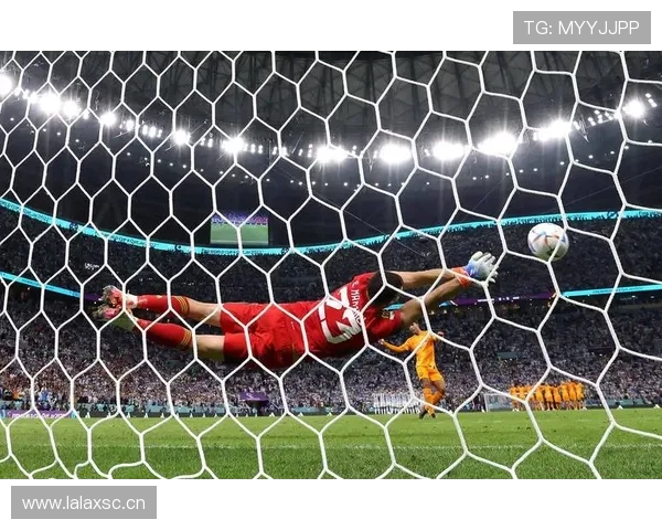 点球补射规则详解：何时允许、何时判无效？