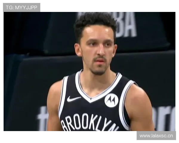 加索尔挡拆策应助力提升内线得分效率明显