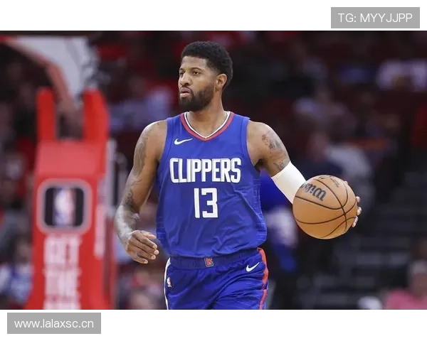 威斯布鲁克突破率显著提升对比乔治助攻增多改写球队进攻结构